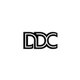 seodentaldesignco